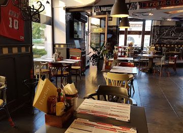 hungary/szeged/restaurant/monster-downtown-etterem