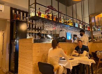 portugal/porto/restaurant/a-despensa