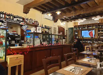 Agricola Toscana
