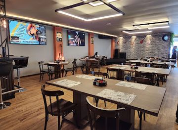 brazil/florianopolis/jurere-internacional/restaurant/jurere-gastropub