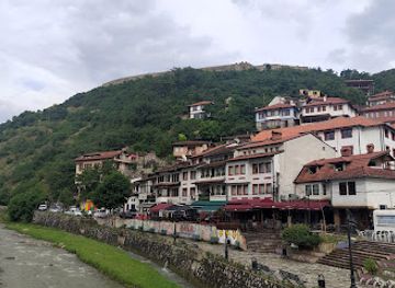 kosovo/prizren/restaurant/tiffany-restaurant