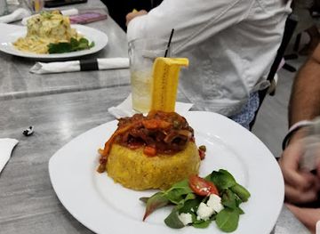 puerto-rico/ponce/restaurant/mosaico-restaurant