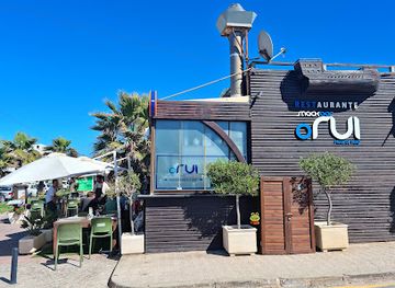 portugal/faro/restaurant/o-rui