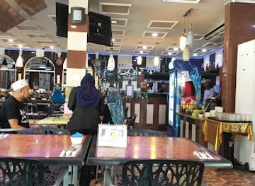 brunei/muara/restaurant/restoran-aneka-rasa