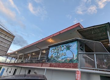 puerto-rico/big-island/restaurant/el-bohio