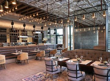 united-arab-emirates/jebel-jais/restaurant/noho-bar-grill