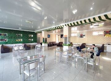 uzbekistan/shakhrisabz/restaurant/bek-burger-shahrisabz