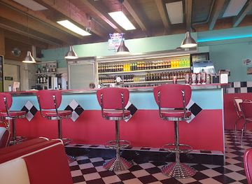 liechtenstein/eschen/restaurant/1950-american-diner