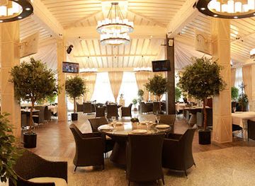 kazakhstan/shymkent/restaurant/pontos