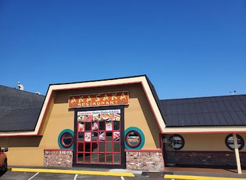 washington/federal-way/restaurant/akasaka-restaurant