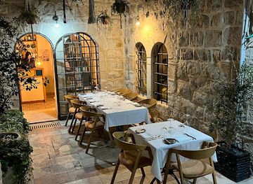 israel/judea/restaurant/1868