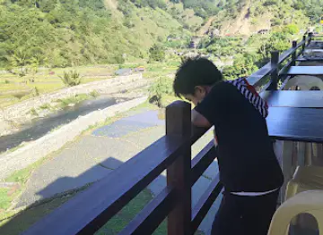 Anayah's Riverside Restaurant