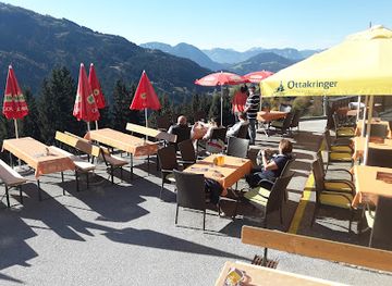 austria/kaiser-mountains/restaurant/treichlhof