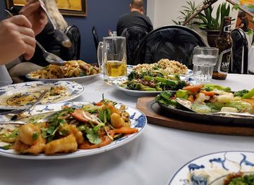 california/redding/restaurant/peter-chu-s-skyroom