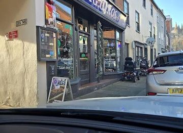 united-kingdom/norwich/restaurant/big-gyros