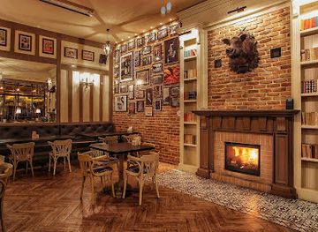 romania/timis/restaurant/the-scotland-yard