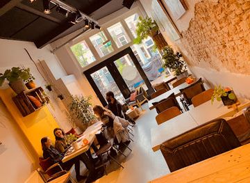 netherlands/delft/restaurant/bij-best-breakfast-lunch-coffee