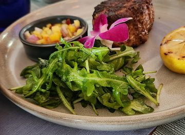 the-bahamas/exuma/restaurant/23-north