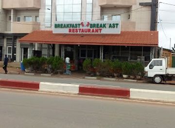togo/central-region/restaurant/breakfast-to-breakfast-restaurant