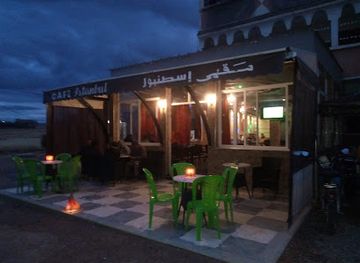 morocco/moulouya/restaurant/cafe-istanbul