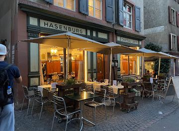 switzerland/basel/old-town/restaurant/restaurant-hasenburg