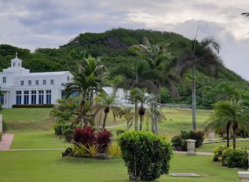 guam/mount-lamlam/restaurant/roy-s-restaurant