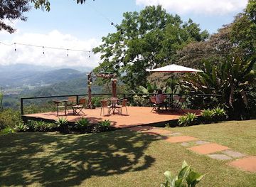 costa-rica/turrialba-valley/restaurant/turrialtico-lodge