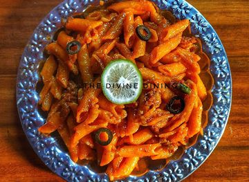 bangladesh/rajshahi/restaurant/the-divine-dining