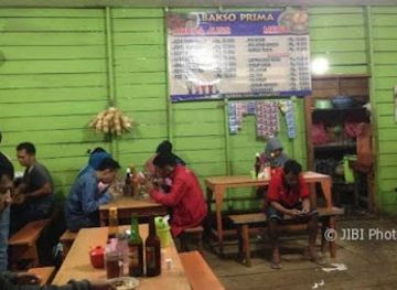 indonesia/sumatra/restaurant/resto-indonesia-sumatera