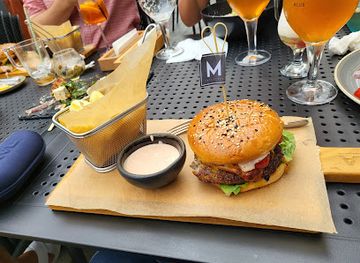 latvia/selonia/restaurant/restorans-muza