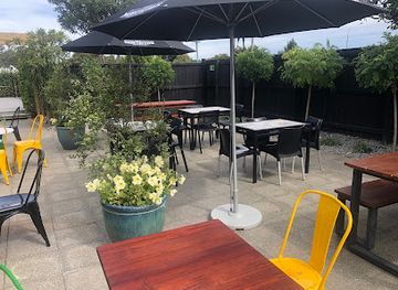 new-zealand/canterbury/restaurant/grain-grape