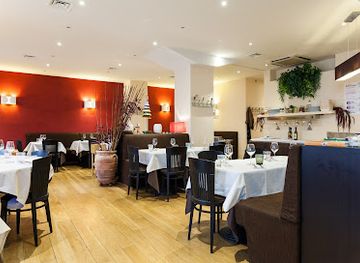 italy/ravenna/restaurant/amaranto