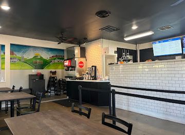 kentucky/fort-thomas/restaurant/highland-square-cafe