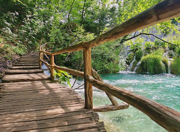 croatia/plitvice-lakes-national-park/restaurant/plitvice-lakes-etno-garden