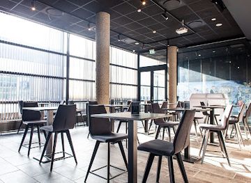 norway/agder/restaurant/teateret