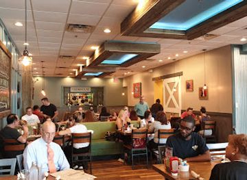 tennessee/brentwood/restaurant/first-watch