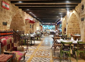 kuwait/al-asimah-governorate/restaurant/assaha-restaurant