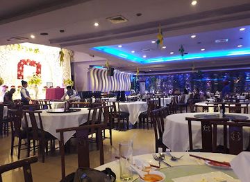 indonesia/medan/restaurant/sari-laut-nelayan