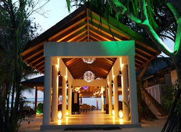 maldives/huraa/restaurant/rehendhi-restaurant-bar