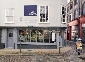 united-kingdom/norwich/restaurant/j-c-pinto