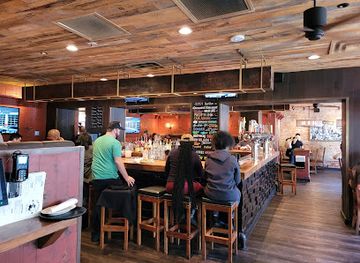 ohio/cincinnati/restaurant/the-eagle-otr