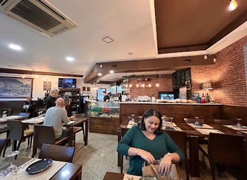 portugal/porto/boavista/restaurant/novo-oporto