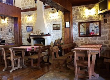 montenegro/cetinje/restaurant/restoran-konoba-kod-radonjica
