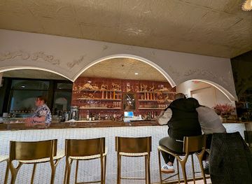 maine/kennebunkport/restaurant/the-rococo-dessert-bar