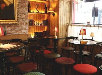 united-kingdom/london/restaurant/the-goat-in-boots