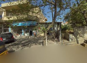 lebanon/rashaya/restaurant/dab-bbq