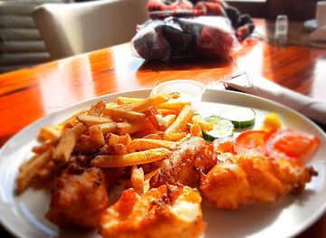 iceland/northeastern-region/restaurant/brekka