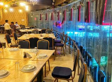 bangladesh/dhaka/restaurant/waterfall-restaurant-convention-hall
