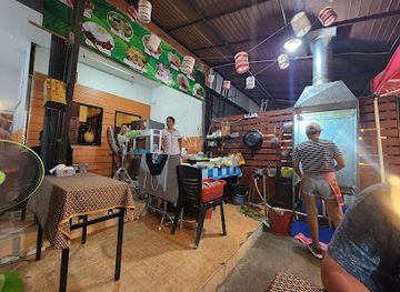 thailand/satun/restaurant/serene-restaurant