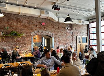 minnesota/saint-paul/restaurant/a-side-public-house